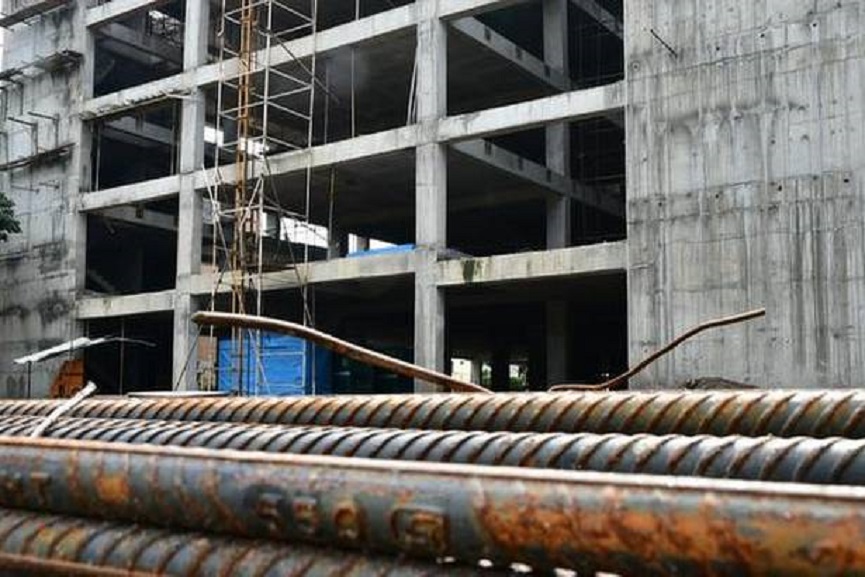 Coimbator_Contractors
