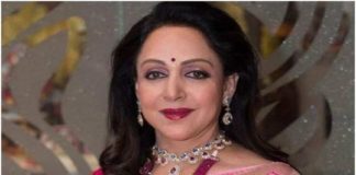 เดเดฐเตโเดทเด เดธเดฎเดฐเดคเตเดคเดฟเดจเต เดชเดฟเดจเตเดจเดฟเดฒเตโ เดฎเดฑเตเดฑเต เดเดฟเดฒเดฐเตโ, เดธเดฎเดฐเด เดเดจเตเดคเดฟเดจเตเดจเตเดจเต เดชเตเดฒเตเด เดเดฐเตโเดทเดเดฐเตโเดเตเดเต เด
เดฑเดฟเดฏเดฟเดฒเตเดฒ; เดนเตเดฎ เดฎเดพเดฒเดฟเดจเดฟ hemamalini