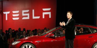 malabarnews-tesla