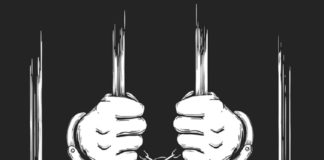 തടവുകാരെ പരിഷ്കരിക്കാൻ ഡിജിപി; വേഷം മാറ്റും; പുരുഷൻമാർക്ക് ടീ ഷർട്