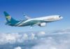 oman air