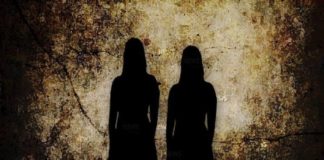 വാളയാർ കേസിൽ സിബിഐ അന്വേഷണം; അനിശ്ചിതമായി നീട്ടാൻ സാധിക്കില്ല; ഹൈക്കോടതി walayar