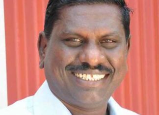 കെവി വിജയദാസ് എംഎൽഎയുടെ നില അതീവ ഗുരുതരം; ശസ്ത്രക്രിയക്ക് വിധേയനാക്കി KV-Vijayadas