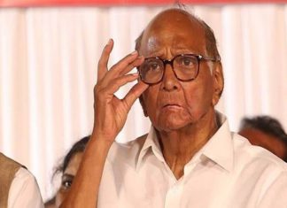 sharad-pawar