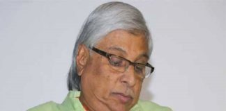 കോണ്ഗ്രസ് യുവനേതൃത്വത്തിന്റെ ‘ഷെയിം ഓണ് യു കമല്’ ഹാഷ്ടാഗ് തരംഗമാകുന്നു