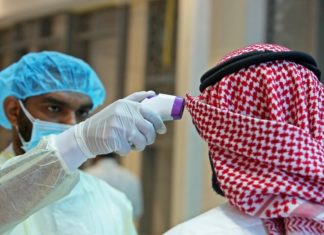 കോവിഡ്; കുവൈറ്റില് 202 പേര്ക്ക് രോഗമുക്തി, 494 പുതിയ രോഗികള് kuwait covid update