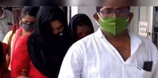 യുവതിയെ തീ കൊളുത്തി കൊല്ലാൻ ശ്രമം; തലനാരിഴക്ക് രക്ഷപെട്ടു Palakkad Murder Attempt