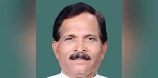 Shripad-Naik