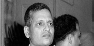 Nathuram_Godse