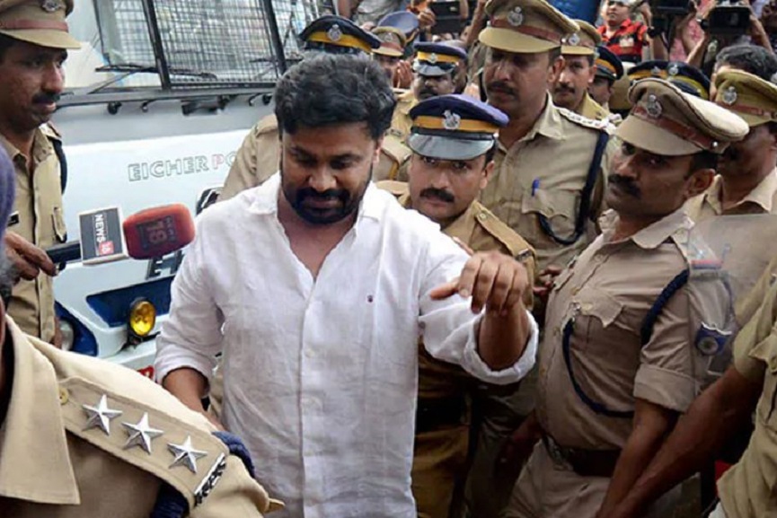 actress assault case actress assault case