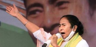 Mamata-Banarjee