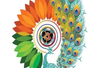 ഐഎഫ്എഫ്ഐയില് കണ്ട്രി ഇന് ഫോക്കസ് ആയി ബംഗ്ളാദേശ്; ജൂറിയായി പ്രിയദര്ശനും IFFI-2020