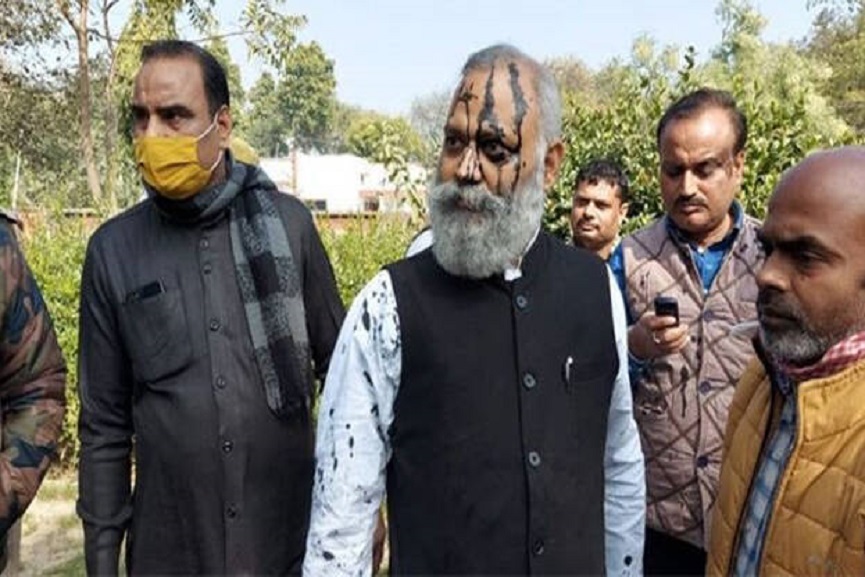 somnath-bharathi somnath-bharathi