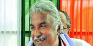 oommen-chandy.