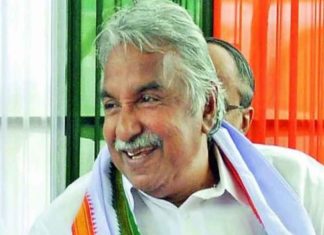 oommen-chandy.