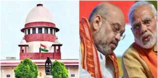 เดเดฐเตโเดทเดเดฐเตเดเต เดฐเดเตโเดคเด เดเตเดฏเดฟเดฒเตโ เดชเตเดฐเดณเดพเดจเตโ เดเดเตเดฐเดนเดฟเดเตเดเตเดจเตเดจเดฟเดฒเตเดฒ; เดธเตเดชเตเดฐเตเด เดเตเดเดคเดฟ farmers bill