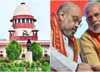 കര്ഷകരുടെ രക്തം കൈയില് പുരളാന് ആഗ്രഹിക്കുന്നില്ല; സുപ്രീം കോടതി farmers bill