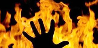 ജോലിയിൽ നിന്ന് പിരിച്ചുവിട്ടു; സ്കൂൾ ബസ് ഡ്രൈവർ ജീവനൊടുക്കി School Bus Driver Suicide