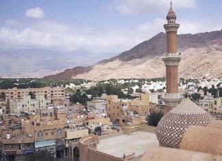 ഒമാനിലേക്ക് വരുന്ന യാത്രക്കാരുടെ ക്വാറന്റെയ്ൻ നിയമത്തിൽ മാറ്റം വരുന്നു oman