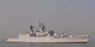 เดเดฆเตเดฏเตเดเดธเตโเดฅเดจเต เดเดเตปเดเดธเต เดฌเตเดคเตโเดตเดฏเดฟเตฝ เดฎเดฐเดฟเดเตเด เดจเดฟเดฒเดฏเดฟเตฝ เดเดฃเตเดเตเดคเตเดคเดฟ