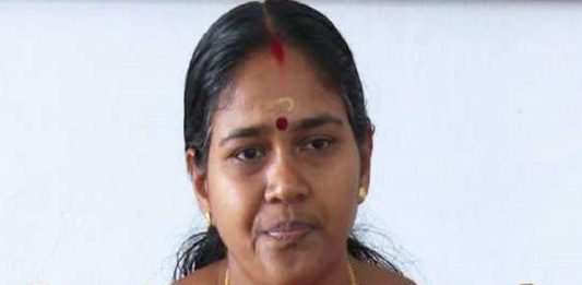 Shobha-Surendran