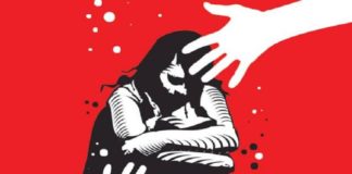 നടിയെ ആക്രമിച്ച കേസ്; വിചാരണ ഇന്ന് മുതല് പുനഃരാരംഭിക്കും actress assaulted case