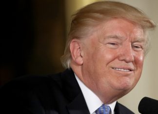 ജനാധിപത്യത്തിന് ഭീഷണി; ട്രംപിനെ നീക്കാൻ പ്രമേയം; ഇംപീച്മെന്റ് നടപടികളുമായി സ്പീക്കർ Donald Trump Impeachment