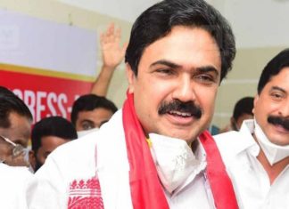 രാജ്യസഭാ സീറ്റ് ജോസ് കെ മാണിക്ക് തന്നെ; സിപിഎം നേതൃത്വം Jose K Mani
