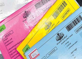 റേഷന് കാര്ഡ്; വാടകവീട്ടില് താമസിക്കുന്നവര്ക്ക് ഇളവ് ration card for renters
