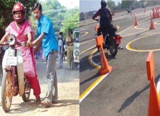 ലൈസന്സെടുത്ത മിക്കവര്ക്കും ഡ്രൈവിംഗറിയില്ല; ഡ്രൈവിംഗ് സ്കൂളുകൾക്ക് സർക്കാർ മൂക്കു കയറിടുന്നു DRIVING SCHOOL KERALA