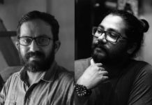 'പൊന്നാനിയിൽ ഉലാത്താം'; പ്രാദേശിക വിനോദസഞ്ചാര മേഖലയെ മാറ്റിമറിക്കുന്ന ആശയവുമായി യുവാക്കൾ Salam Olattayil _ Sameer Dayana