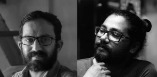 ‘പൊന്നാനിയിൽ ഉലാത്താം’; പ്രാദേശിക വിനോദസഞ്ചാര മേഖലയെ മാറ്റിമറിക്കുന്ന ആശയവുമായി യുവാക്കൾ Salam Olattayil _ Sameer Dayana