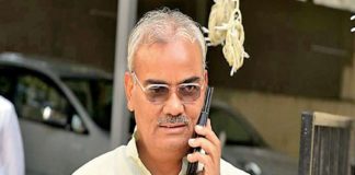 เดเดฟเดเตเดเตป เดฌเดฟเดฐเดฟเดฏเดพเดฃเดฟ เดเดดเดฟเดเตเดเต เดชเดเตเดทเดฟเดชเตเดชเดจเดฟ เดชเดเตผเดคเตเดคเดพเตป เดถเตเดฐเดฎเดฟเดเตเดเตเดจเตเดจเต; เดเตผเดทเดเตผเดเตเดเตเดคเดฟเดฐเต เดฌเดฟเดเตเดชเดฟ เดจเตเดคเดพเดตเต Madan dilwar against farmers