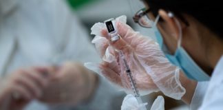 വാക്സിൻ സ്വീകരിച്ച 0.04% പേർക്ക് മാത്രം കോവിഡ് Covid Vaccine Kerala