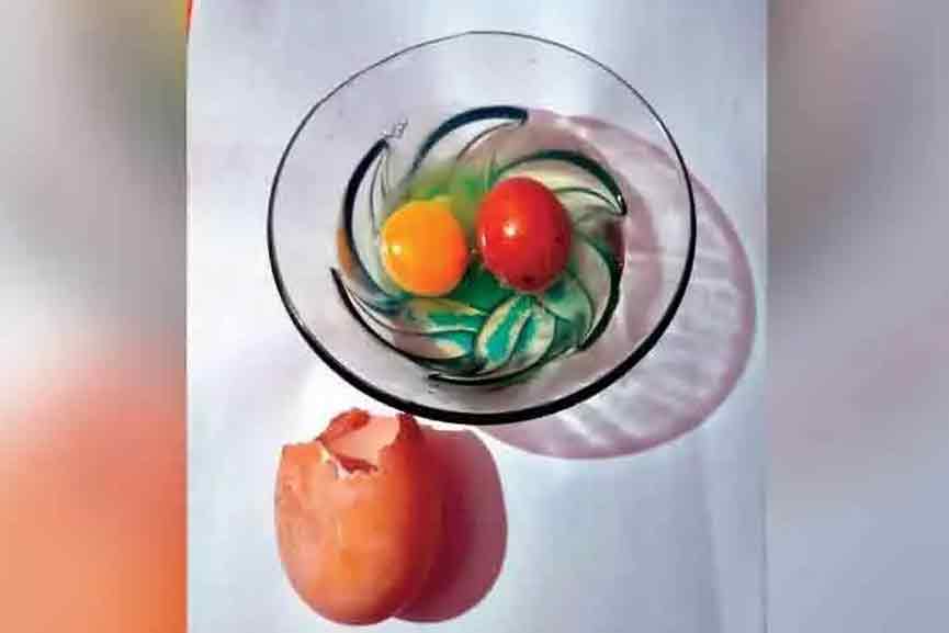 double-roasted-in-single-egg double-roasted-in-single-egg