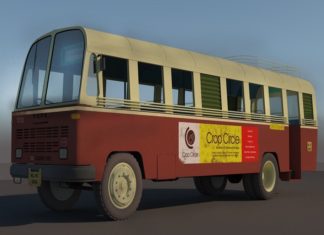 കെഎസ്ആർടിസി ഇനി പണിമുടക്കില്ല; വടക്കഞ്ചേരി സബ് ഡിപ്പോയിൽ വർക്ക്ഷോപ് വരുന്നു New Plan KSRTC