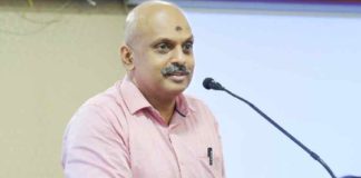 S-Sreejith-IPS