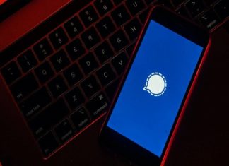 നയംമാറ്റം വാട്സാപ്പിന് തിരിച്ചടിയായി; ഇന്ത്യയില് സിഗ്നല് ഒന്നാമത് Signal_App