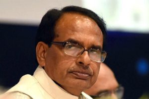 Mdyapradesh passed love jihad law