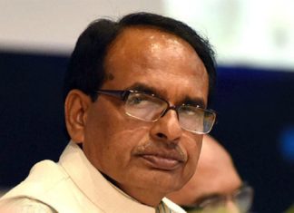 കോവിഡ് നിയന്ത്രണാതീതം; ഭോപ്പാലിലും ഇൻഡോറിലും നാളെ മുതൽ രാത്രി കർഫ്യൂ Mdyapradesh passed love jihad law