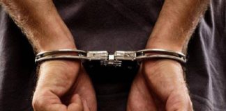 เดคเดฟเดฐเตเดตเดจเดจเตเดคเดชเตเดฐเด เดซเตเดฐเตโเดเตเดเต เดชเตเดฒเตเดธเดฟเดจเต เดจเตเดฐเต เดเตเดฃเตเดเดพ เดเดเตเดฐเดฎเดฃเด goonda attack