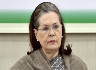 Congress to stage nationwide agitation