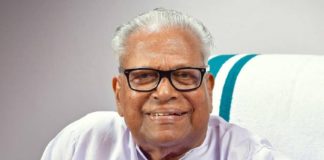 เดตเดฟเดเดธเต เด
เดเตเดฏเตเดคเดพเดจเดจเตเดฆเดจเตเดฑเต เดเดฟเดคเตเดฐเดเตเดเดณเตโ เดเดชเดฏเตเดเดฟเดเตเดเตเดจเตเดจเต; เดเตผเดเดเดชเดฟเดเตเดเตเดคเดฟเดฐเต เดเตฝเดกเดฟเดเดซเต v-s-achuthanandan