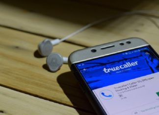 ഉപഭോക്താക്കളുടെ വിവരങ്ങൾ പൂർണ സുരക്ഷിതം; ഉറപ്പ് നൽകി ട്രൂ കോളർ Customer information is completely secure; Guaranteed True Caller