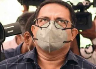 เด
เดดเตเดเตเดเตเดเต เดฎเตฝเดธเดฐเดฟเดเตเดเดพเดจเดฟเดฒเตเดฒเตเดจเตเดจเต เดเตเดเด เดทเดพเดเดฟ; เดเดพเดธเดฐเตโเดเตเดกเต เดธเตเดฑเตเดฑเต เดเดตเดถเตเดฏเดชเตเดชเตเดเตเดเต KM-Shaji-MLA