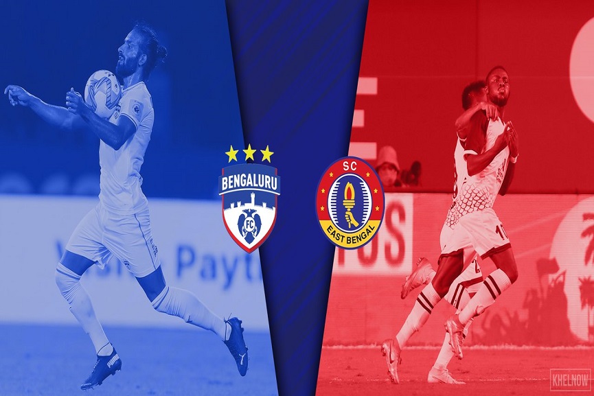 isl todays match isl todays match