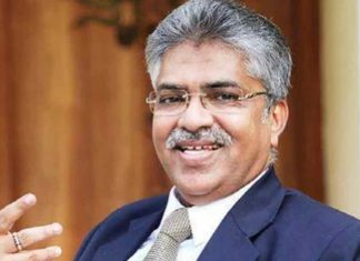 വേറിട്ട ശബ്ദമായി നിന്നിട്ട് കാര്യമില്ല; തിരഞ്ഞെടുപ്പിൽ മൽസരിക്കാൻ താൽപര്യം; ജസ്റ്റിസ് കെമാൽ പാഷ B-Kemal-Pasha