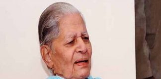 madhav-singh-solanki