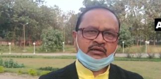 ‘നിതീഷ് സ്ഥാനമൊഴിയുമെന്ന് ഒരിക്കലും പറഞ്ഞിട്ടില്ല’; മലക്കം മറിഞ്ഞ് ജെഡിയു എംഎല്എ Gopal Mandal