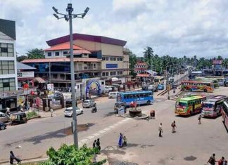 Koyilandy